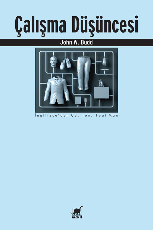 Turkish Cover