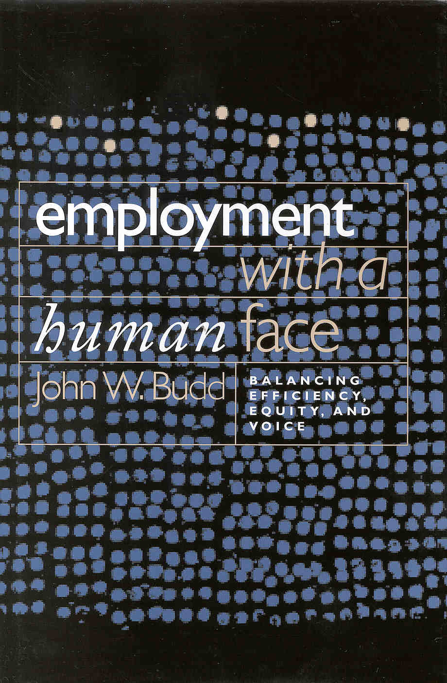 English Cover
