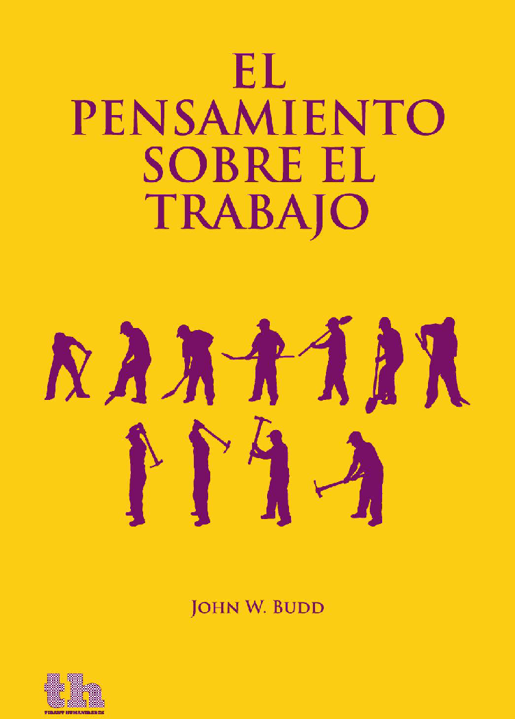 Spanish Cover